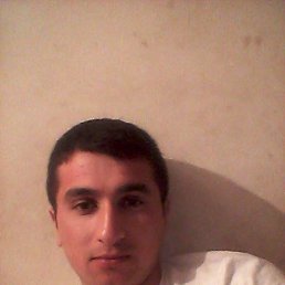 ���� �����, ������������, 34 ���� - ��������� 9 ������� 2023