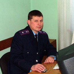 ���� ���������, ������, 52 ���� - ��������� 1 ����� 2022