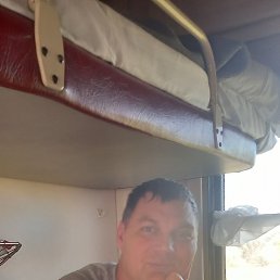 ���� Anton, �����, 47 ��� - ��������� 6 ������� 2023