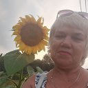 ���� Natalia, ������, 64 ���� - ��������� 28 ������� 2022 � ������ ���� ����������