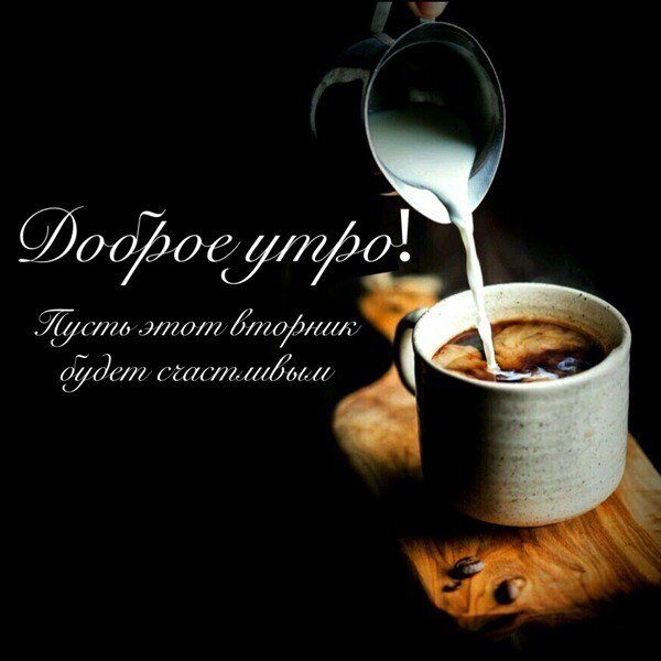 ***Victoria Viktorovna*** - 22  2022  04:04