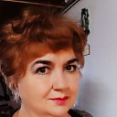 ���� ���, ������, 58 ��� - ��������� 17 ������� 2023