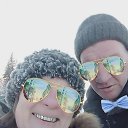 ���� ��������, ��������, 46 ��� - ��������� 6 ������� 2023