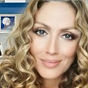 ���� ~&hearts;�����&hearts;~, ������ - ��������� 22 ������ 2023 � ������ ���� ����������