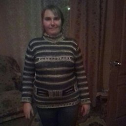 , 33 , 