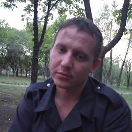 ������, ����, 34 ����