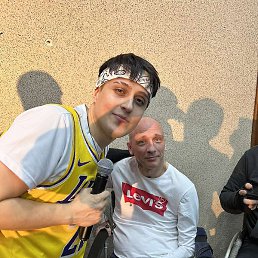 �������, ������, 42 ����