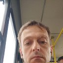 ���� ����, �����-���������, 37 ��� - ��������� 10 ������� 2022 � ������ ���� ����������