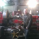 ���� �������, �������, 60 ��� - ��������� 15 ��� 2022 � ������ ���� ����������