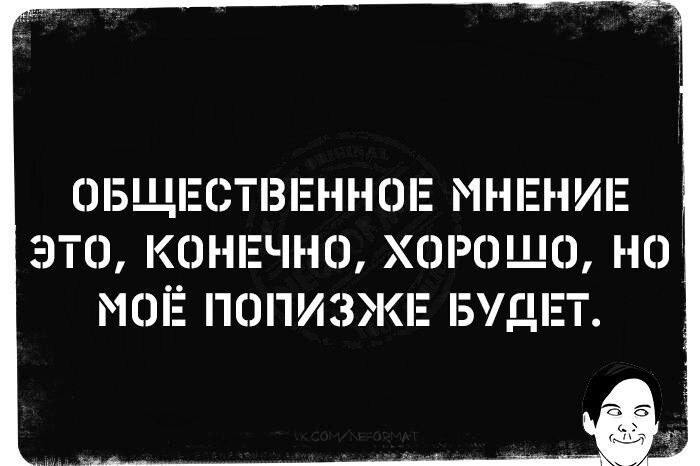 ***Victoria Viktorovna*** - 2  2022  15:21