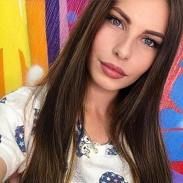 ����, �����������, 32 ����