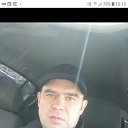 ���� ����, �����������, 49 ��� - ��������� 21 ������� 2022 � ������ ���� ����������
