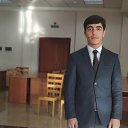  Alex, , 24  -  29  2022