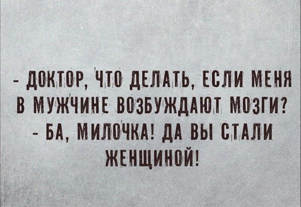   - 25  2022  16:50