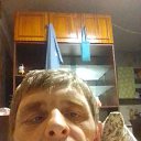 ���� �������, �����-���������, 48 ��� - ��������� 3 ������� 2022 � ������ ���� ����������
