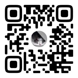  , , 36  -  16  2022