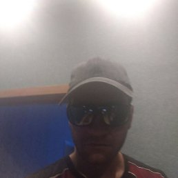 ���������, ��������, 39 ���