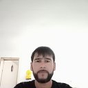  , , 35  -  10  2022    