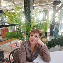 ���� �������, �����������, 44 ���� - ��������� 22 �������� 2022 � ������ ���� ����������