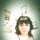 ���� �������, ������, 56 ��� - ��������� 5 ������ 2023