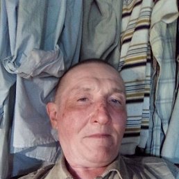 ���� ���������, ������ ��������, 65 ��� - ��������� 6 �������� 2022