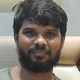 Akshay, , 37 
