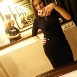 Olga, , 33 