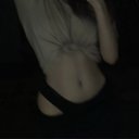  , , 21  -  10  2023    