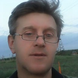 , , 44 