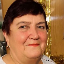 ������, �������