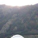 ���� Iogann, ������ - ��������� 19 ���� 2022 � ������ ��� ����