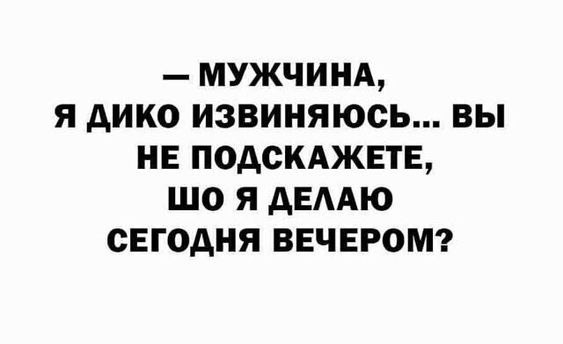   - 21  2022  13:48
