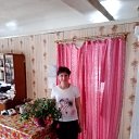 ���� �����, ���������, 69 ��� - ��������� 19 ������ 2023 � ������ ���� ����������