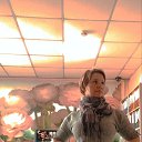  , , 43  -  21  2022