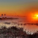 ���� ������, �����, 62 ���� - ��������� 5 �������� 2022 � ������ ���� ����������