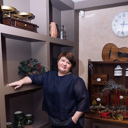 �������, ������, 50 ���