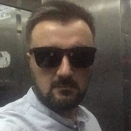 G, �������, 41 ���