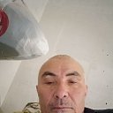  , , 58  -  13  2022    