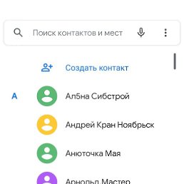 ���� ���������, ������, 58 ��� - ��������� 24 ������ 2023