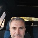 ���� Zurabi, �������, 51 ��� - ��������� 9 ������ 2022 � ������ ���� ����������