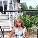 ���� ���������, ������, 71 ��� - ��������� 11 ���� 2022