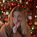 ���� ���������, ������, 27 ��� - ��������� 18 ������� 2023 � ������ ���� ����������