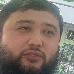 Killer, , 26 
