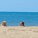 ���� �����, ������, 52 ���� - ��������� 15 ������ 2022 � ������ �14++�