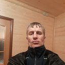 ���� �����, �����-���������, 50 ��� - ��������� 4 ������ 2023 � ������ ���� ����������