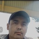 ���� �������, ������, 49 ��� - ��������� 23 ��� 2022