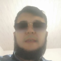 Sayidkamol, �����, 33 ����