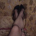  , , 39  -  21  2022