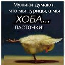  ,  -  7  2022    