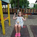 ���� Liuda, �������, 55 ��� - ��������� 12 ������ 2023